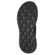 Skechers Go Walk Arch Fit N-Joy - Cullman